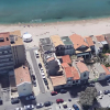 Отель Le Bâbord - petit studio moderne et bien équipé à 30 m de la mer, фото 11