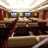 Отель Ding Chang Hotel, фото 17
