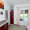 Отель Grga - 300m to the sea - A1, фото 3