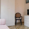 Отель Villa Daniela - Fontane Bianche Beach 600mt Wifi, фото 2