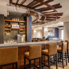 Отель Hyatt Place Mt Laurel, фото 22