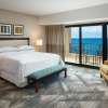 Отель Sheraton Kauai Resort, фото 1