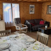 Отель Chalet Cabourg, 4 pièces, 6 personnes - FR-1-487-214, фото 8