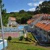 Отель Apartment in Isla, Cantabria 103626 by MO Rentals, фото 1