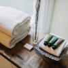 Отель Iron Kettle Bed and Breakfast, фото 9
