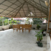 Отель Aroma Homestay, фото 13