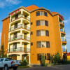 Отель NIM Motel, фото 15