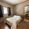 Отель Cabana Home by Capivari Lodge, фото 13
