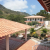 Отель Cabañas Ecoturísticas Mi Terruño Tayrona, фото 13
