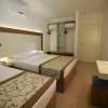 Отель Almera Apart Hotel, фото 5