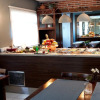 Отель Werlich, фото 21