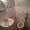 Отель Cozy Ambience, фото 8