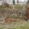 Отель Casa Rural Asturias, фото 1