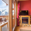 Отель Residence Club mmv L'Etoile des Cimes, фото 4