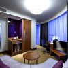 Отель Uranus Hotels Istanbul Topkapi, фото 47