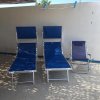 Отель House with 2 Bedrooms in Donnalucata, with Enclosed Garden And Wifi - 100 M From the Beach, фото 15