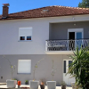 Отель New House in Charming Fisherman Village few Steps From the sea Extra Position, фото 27