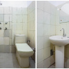 Отель OYO 67272 Gold Stayz, фото 2