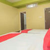 Отель OYO 23591 Nightingale Residency, фото 13