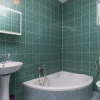 Отель Nice Home in Vodnjan With Wifi and 4 Bedrooms, фото 8