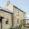 Отель Stunning Coastal Country Cottage 2 Beds Sleeps 5, фото 20