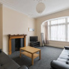 Отель Birmingham Guest House 18, фото 5