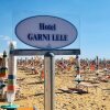 Отель Garnì Lele, фото 15