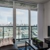 Отель 2B Suites by Canada Suites, фото 38