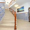 Отель Villa in Typical Portuguese Style, Quiet Area of Vilamoura With Private Pool, фото 2