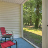 Отель River Oaks Fairways 10-B, фото 6