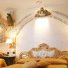 Отель Villa Arianna, фото 5