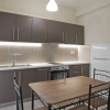 Отель Kalipso in Piraeus With 1 Bedrooms and 1 Bathrooms, фото 11