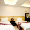 Отель Ziteng Hua Homestay, фото 15