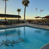 Отель Las Palmas Hotel, фото 9