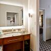 Отель Homewood Suites by Hilton Greeley, фото 17