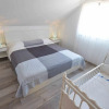 Отель Mili - near the sea and the centar of place - A3(4+2), фото 15