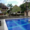 Отель Puri Rasa Villas and Resort, фото 10