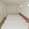 Отель Happy  Hotel Ponta Negra, фото 4