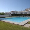 Отель Apartment Delfín Torrecilla Beach, фото 15