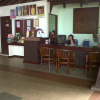 Отель Mayang Sari Resort Dungun, фото 8
