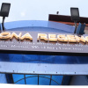 Отель Mona Regency Hotel and Banquet, фото 20