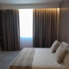 Отель Baaria Apartment, фото 11