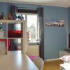Отель Amazing Home in Gustavsberg With 3 Bedrooms, Sauna and Wifi, фото 15