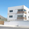 Отель Royal Loft Muizenberg East Beach, фото 1