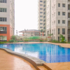 Отель Minimalist Studio Transpark Juanda Bekasi Timur Apartment, фото 19