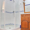 Отель Bungalow la Roa III con piscina comunitaria y privada, фото 5