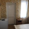Гостиница Na Oktjabr'skoj 36, фото 1