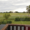 Отель Nice Home in Simrishamn With 3 Bedrooms, фото 4