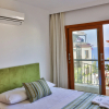 Отель Cinarlar Apart Hotel, фото 4
