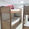 Отель Pyramids Youth House, фото 8